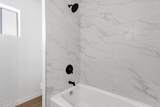 6017 Boise Street - Photo 17