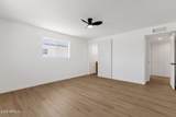 6017 Boise Street - Photo 18