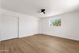 6017 Boise Street - Photo 19