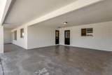 6017 Boise Street - Photo 2