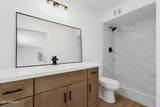 6017 Boise Street - Photo 20