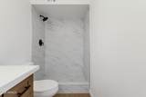 6017 Boise Street - Photo 21