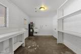 6017 Boise Street - Photo 22