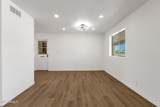 6017 Boise Street - Photo 6