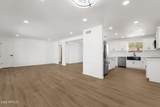 6017 Boise Street - Photo 7