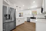 6017 Boise Street - Photo 8