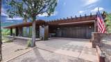 6682 Windsong Lane - Photo 1