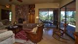 6682 Windsong Lane - Photo 10