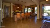 6682 Windsong Lane - Photo 11