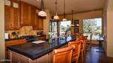 6682 Windsong Lane - Photo 12