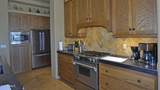 6682 Windsong Lane - Photo 13