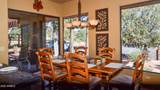 6682 Windsong Lane - Photo 14