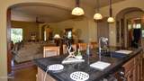 6682 Windsong Lane - Photo 15