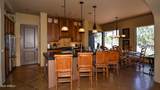6682 Windsong Lane - Photo 16