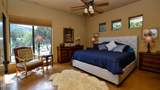 6682 Windsong Lane - Photo 17
