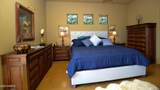 6682 Windsong Lane - Photo 18