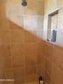 6682 Windsong Lane - Photo 19