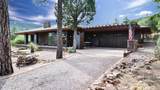 6682 Windsong Lane - Photo 2