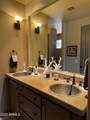 6682 Windsong Lane - Photo 20