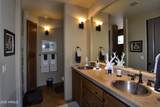 6682 Windsong Lane - Photo 21