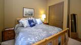6682 Windsong Lane - Photo 23