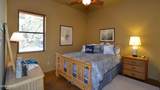 6682 Windsong Lane - Photo 24