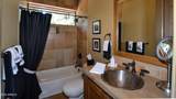 6682 Windsong Lane - Photo 25