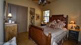 6682 Windsong Lane - Photo 26