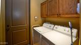 6682 Windsong Lane - Photo 27