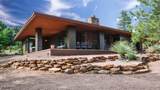 6682 Windsong Lane - Photo 28