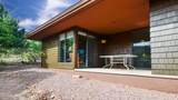 6682 Windsong Lane - Photo 29