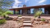 6682 Windsong Lane - Photo 3
