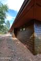 6682 Windsong Lane - Photo 30