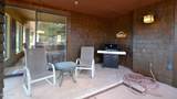 6682 Windsong Lane - Photo 31