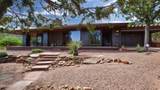 6682 Windsong Lane - Photo 4