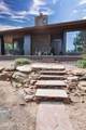 6682 Windsong Lane - Photo 5