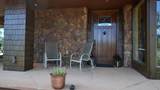 6682 Windsong Lane - Photo 6