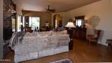 6682 Windsong Lane - Photo 7