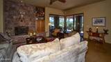 6682 Windsong Lane - Photo 8