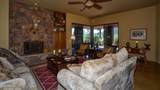 6682 Windsong Lane - Photo 9