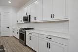 18868 Laurel Lane - Photo 13