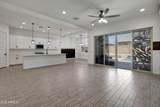 18868 Laurel Lane - Photo 14