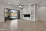 18868 Laurel Lane - Photo 15
