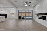 18868 Laurel Lane - Photo 16