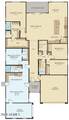 18868 Laurel Lane - Photo 4