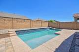 18868 Laurel Lane - Photo 40