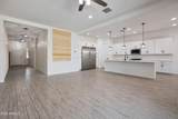 18868 Laurel Lane - Photo 7