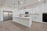 18868 Laurel Lane - Photo 8