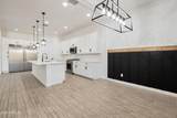 18868 Laurel Lane - Photo 9