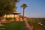 5500 Dromedary Road - Photo 10
